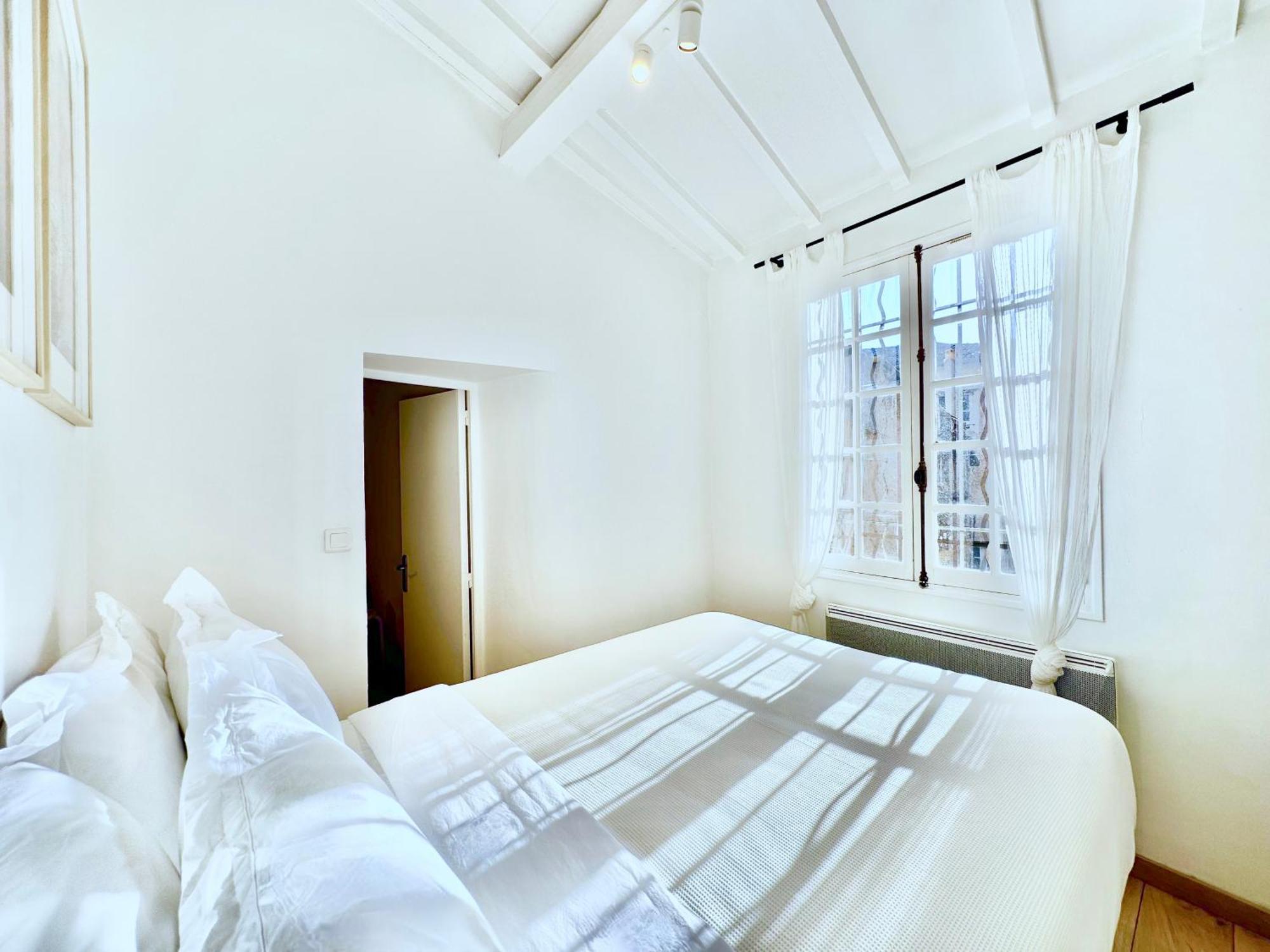 Ersextius, Ib, Aix-En-Provence Apartment Exterior foto